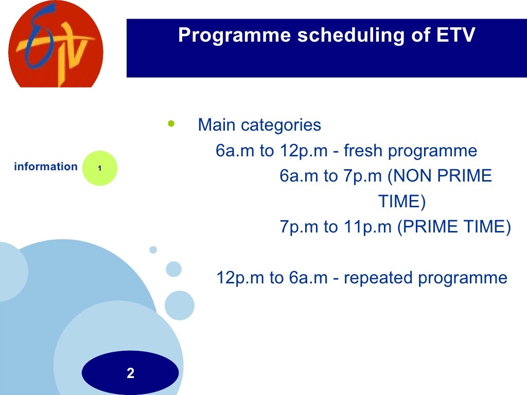 etv-programme-schedule