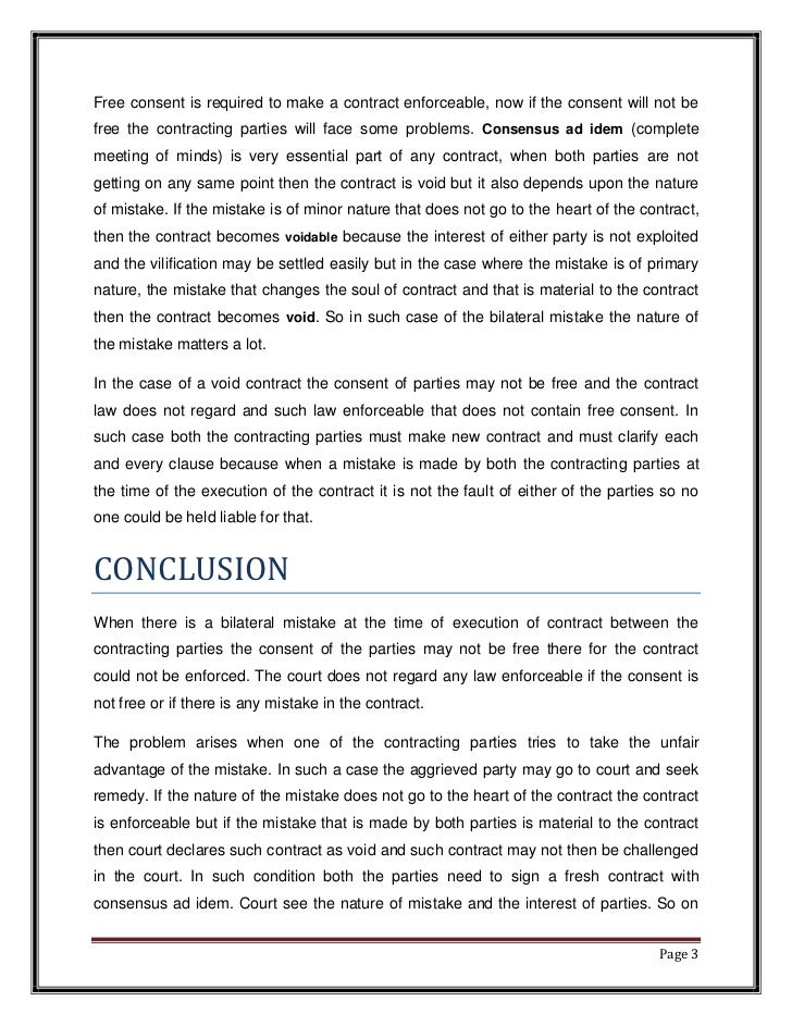 ideas for an example essays psychology