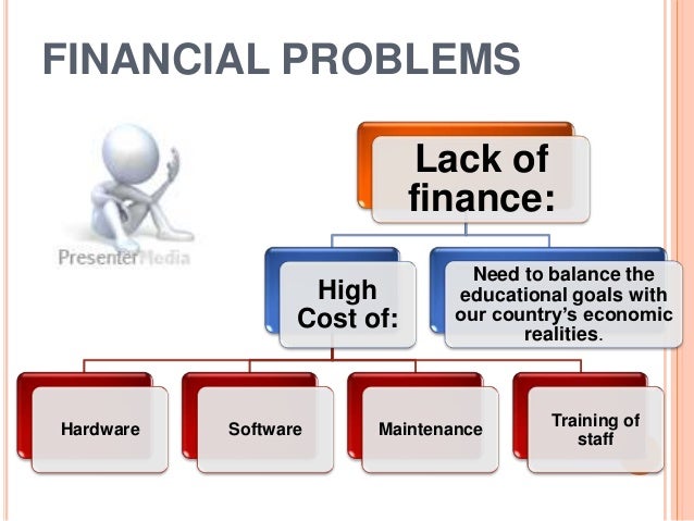 macroeconomic problem in malaysia assignment If you are stuck with your macroeconomics assignment macroeconomic models and their forecasts are used classical unemployment problem help. macroeconomic problem in malaysia assignment If you are stuck with your macroeconomics assignment macroeconomic models and their forecasts are used classical unemployment problem help.