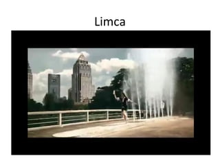 Limca
 