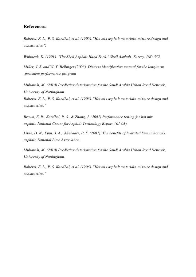 Assignment 1