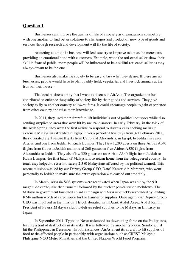 Assignment management system image