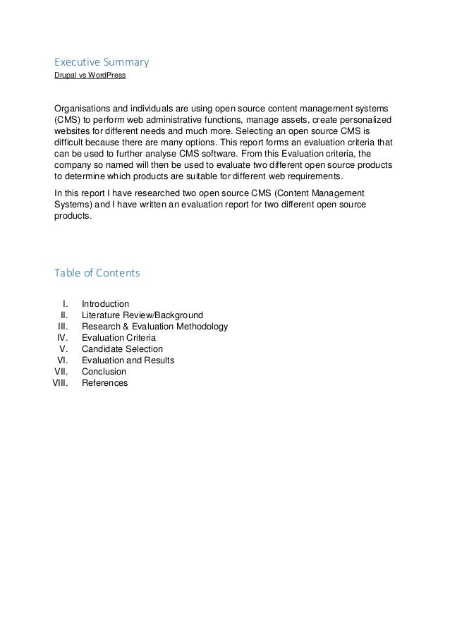 writing an excellent essay rubrics