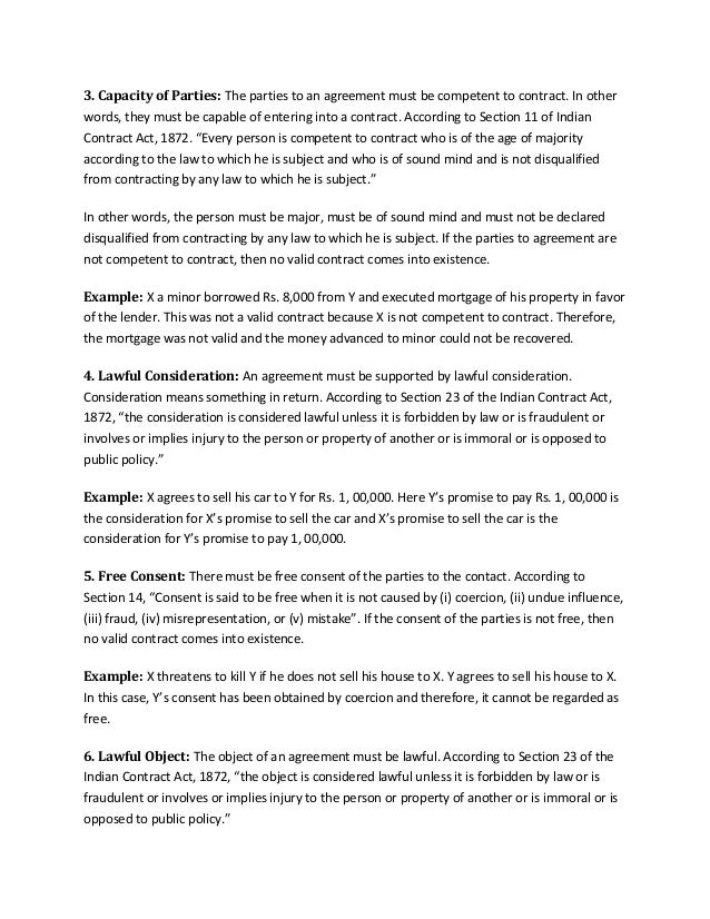 thematic essay outline us history