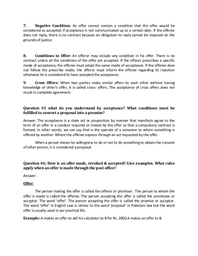 critique essay kingston