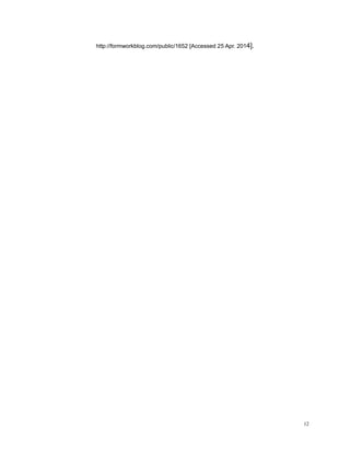 http://formworkblog.com/public/1652 [Accessed 25 Apr. 2014].
12
 