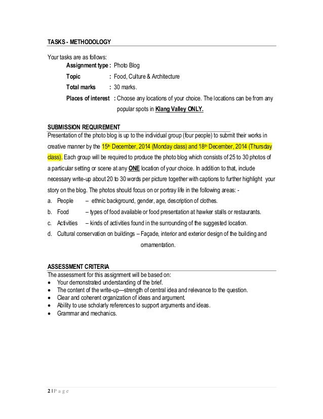 Business communication assignment pdf image