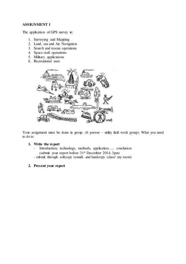 comparison essay education system uganda