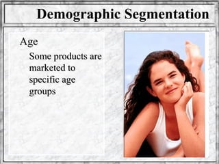 Assignment 1 | PPT