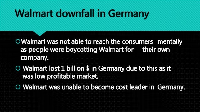 Philip kotler marketing definition image