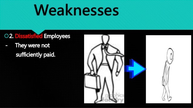 Philip kotler quotes picture