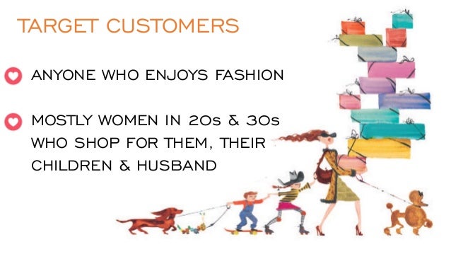 a case study nordstroms a upscale Nordstrom case study presentation new employees were given a copy of the famous nordstroms employee nordstrom is an upscale fashion retailer that sells. a case study nordstroms a upscale Nordstrom case study presentation new employees were given a copy of the famous nordstroms employee nordstrom is an upscale fashion retailer that sells.
