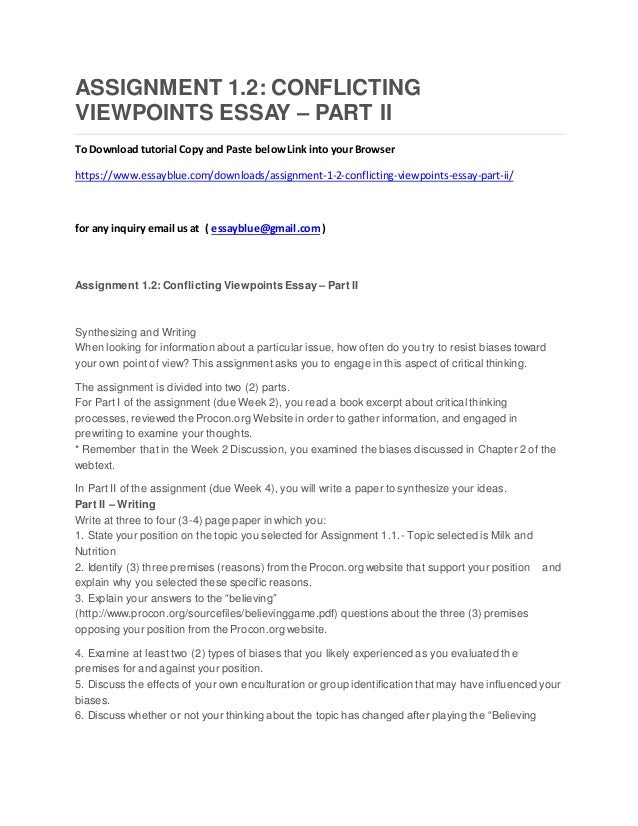 modern technology internet essay conclusions