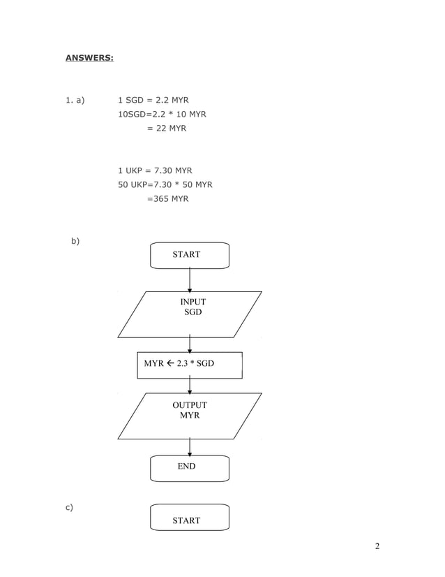 Assignment1 PDF