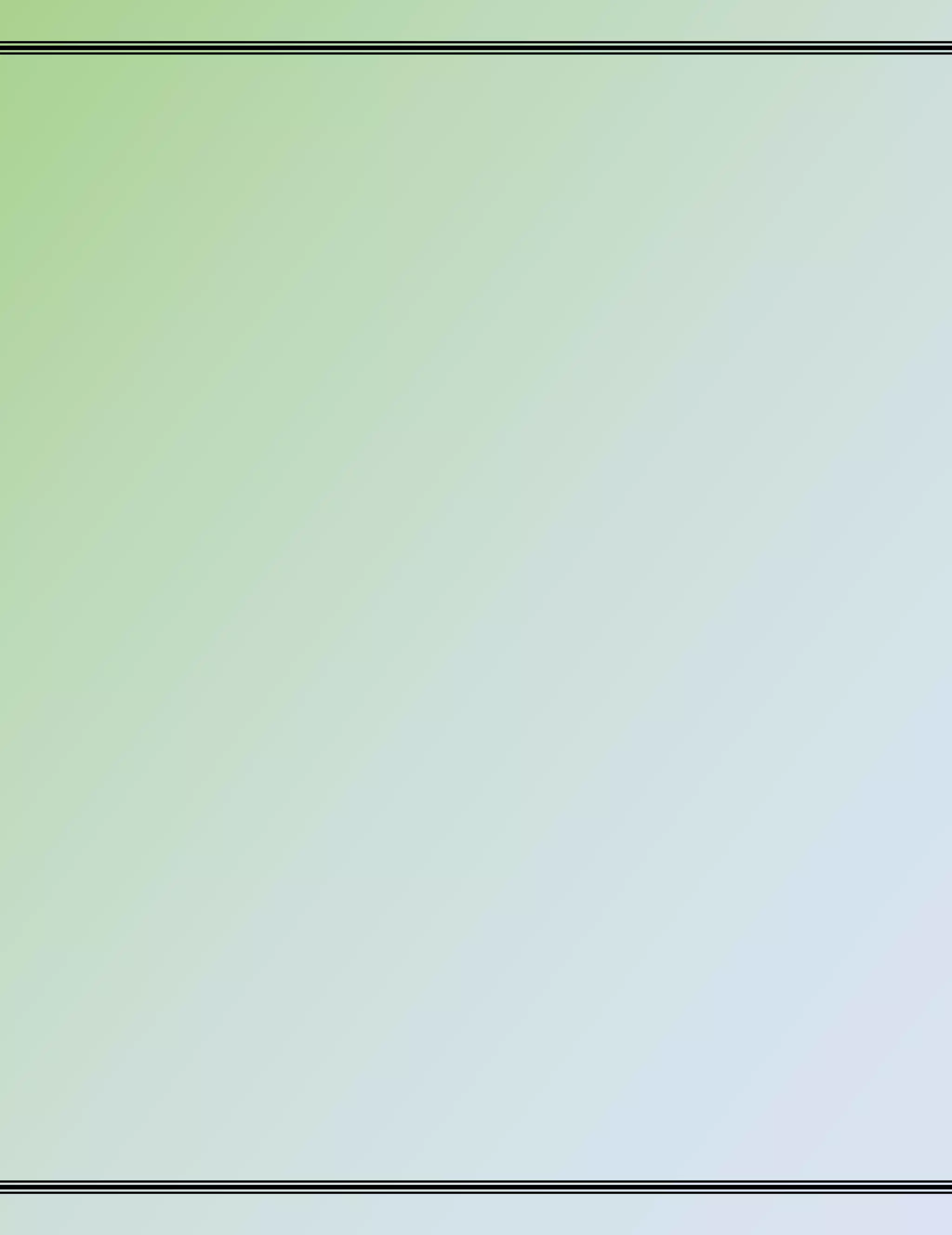 Interior Design principles and elements