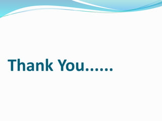 Thank You......
 
