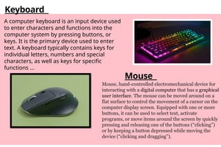 Assignment1 OF BASIC OF COMPUTER APPLICATIONS.pptx