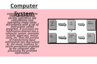 Assignment1 OF BASIC OF COMPUTER APPLICATIONS.pptx