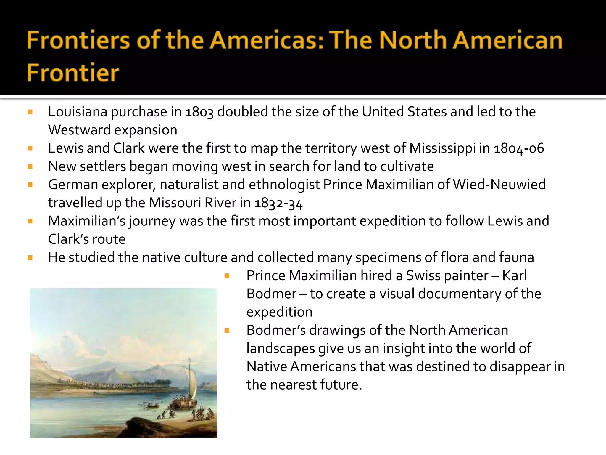 Military leaders eventually came to power in the most of the Latin America