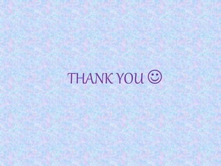 THANK YOU 
 