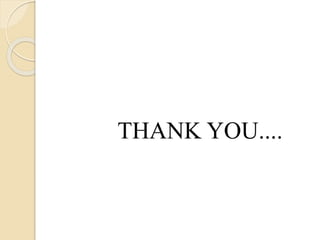 THANK YOU....
 