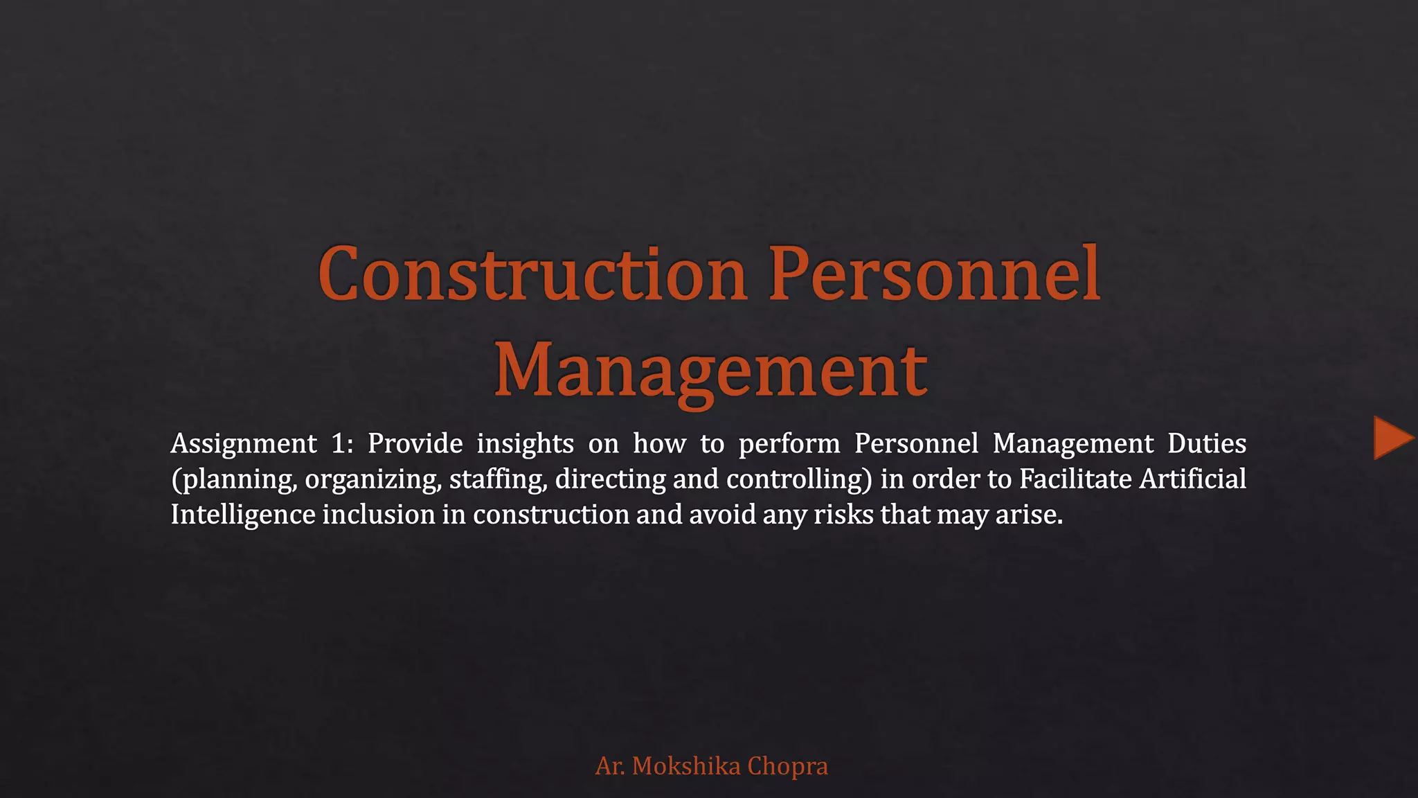 Artificial Intelligence.pptx