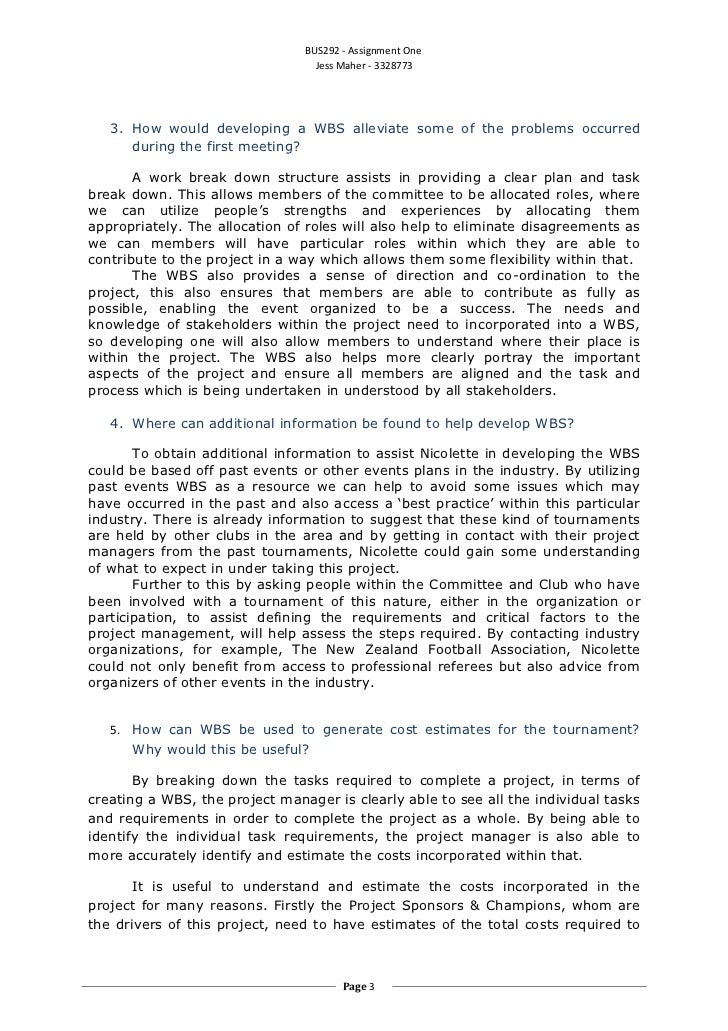 Ptlls level 4 assignment answers 02 image