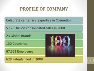 Combination of above all?1 By: Sandesh Ghosal 