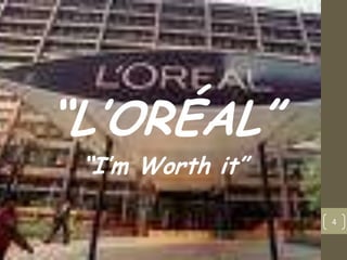 Something Different!!!USP of the Company/Product/Person which makes “Value Selling Proposition”.U & Me are also brands. B – BaseR – ReputationA – Achievement N – NoticeableD– Dividends 2