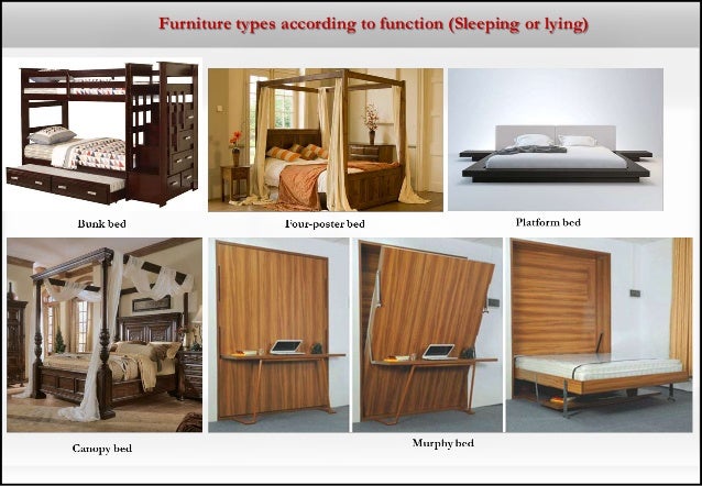 types of furniture design living room furniture types according to function sleeping or lying research about furniture design types of furniture design living room furniture types according to function sleeping or lying research about furniture design