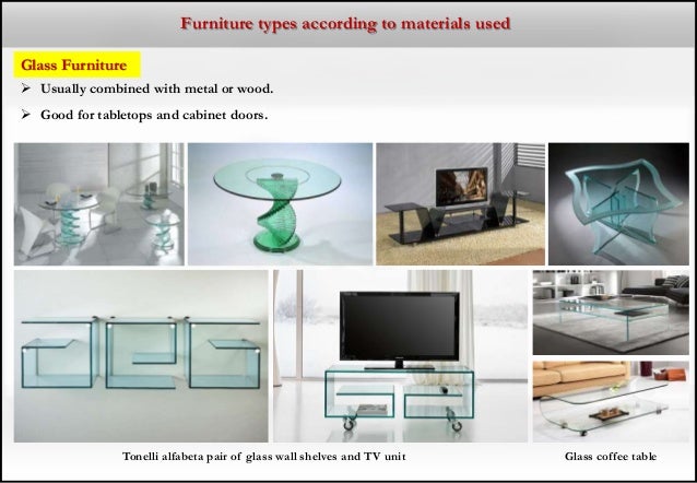 Type Of Furniture Design type of furniture design stupefy rh design visionlab uk arkitekter the range is a 29 Furniture Types Type Of Furniture Design design philosophy Furniture Types
