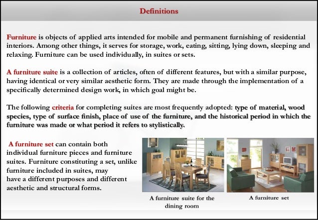 Type Of Furniture Design image of vintage mid century modern furniture type 3 Definitions Es3 Furniture Type Of Furniture Design cabinet types which is best for you 3 Definitions Es3 Furniture