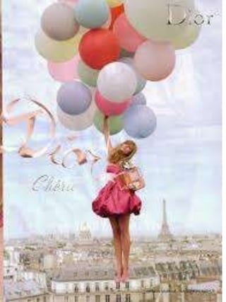 Assignment 1  task 2