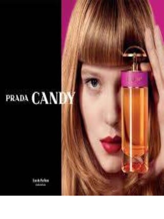 Assignment 1  task 2