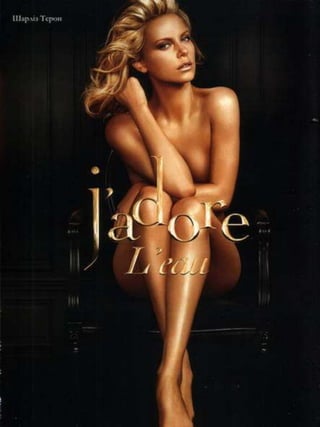 Assignment 1  task 2