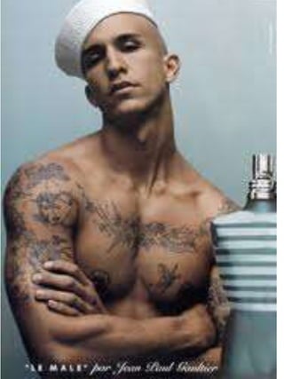 Assignment 1  task 2