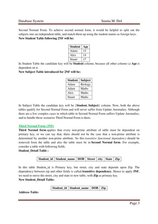 Assignment#11 | PDF