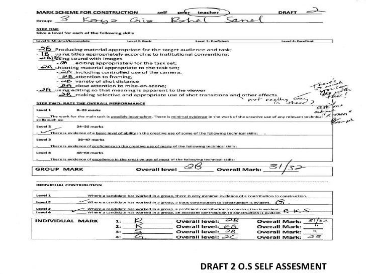 Assignment 11 draft 7 part 1