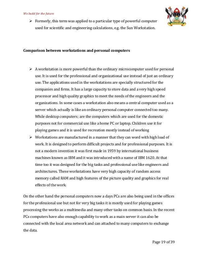 conclusion paragraph for essay yourself example