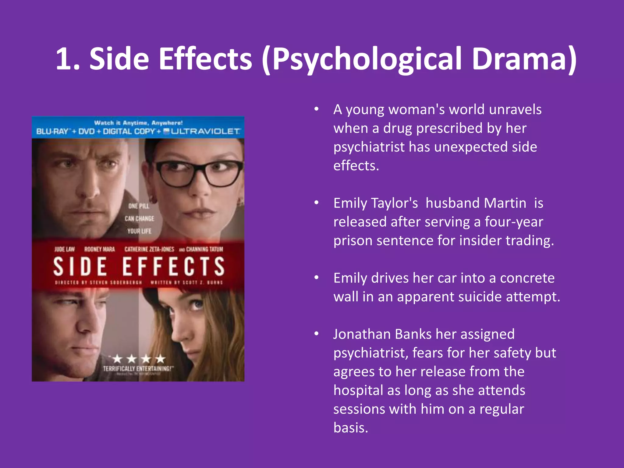 Ambien While Pregnant: Forum Reveals Unexpected Side Effects - 38qz81j