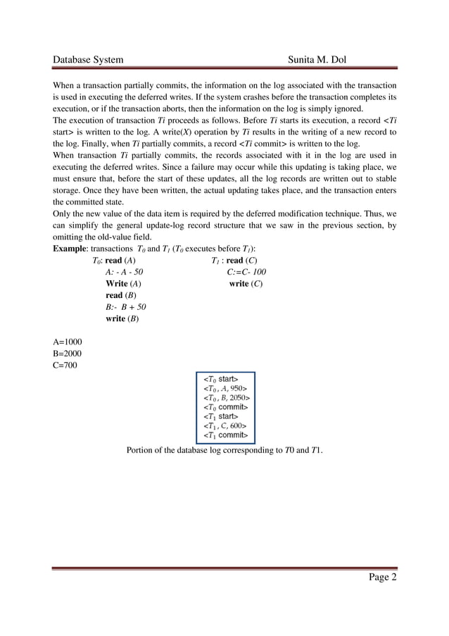 Assignment#14 | PDF | Databases | Computer Software and Applications