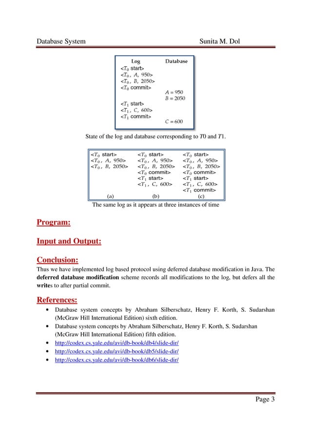 Assignment#14 | PDF | Databases | Computer Software and Applications