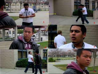 1       2




    3   4




6       7
 