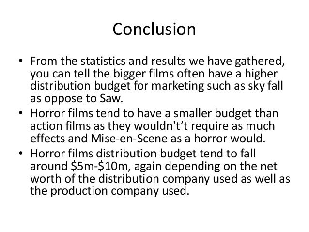 It involves the interpretation of and drawing conclusion based on the presentation of data image