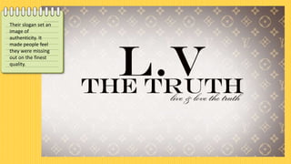 History  Linvitation au voyage Louis Vuitton
