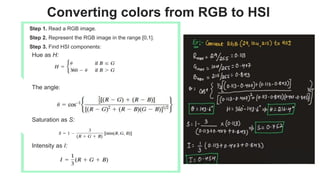 Color Image Processing.pptx