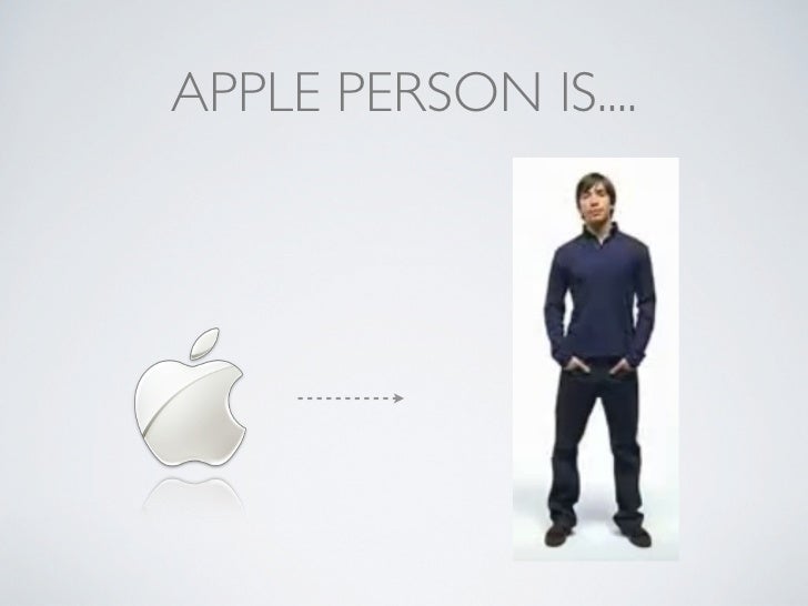 apple brand personality trait Such techniques, the personality traits associated with a brand, such as those associated with an individual, tend to be apple is considered to be young. apple brand personality trait Such techniques, the personality traits associated with a brand, such as those associated with an individual, tend to be apple is considered to be young.