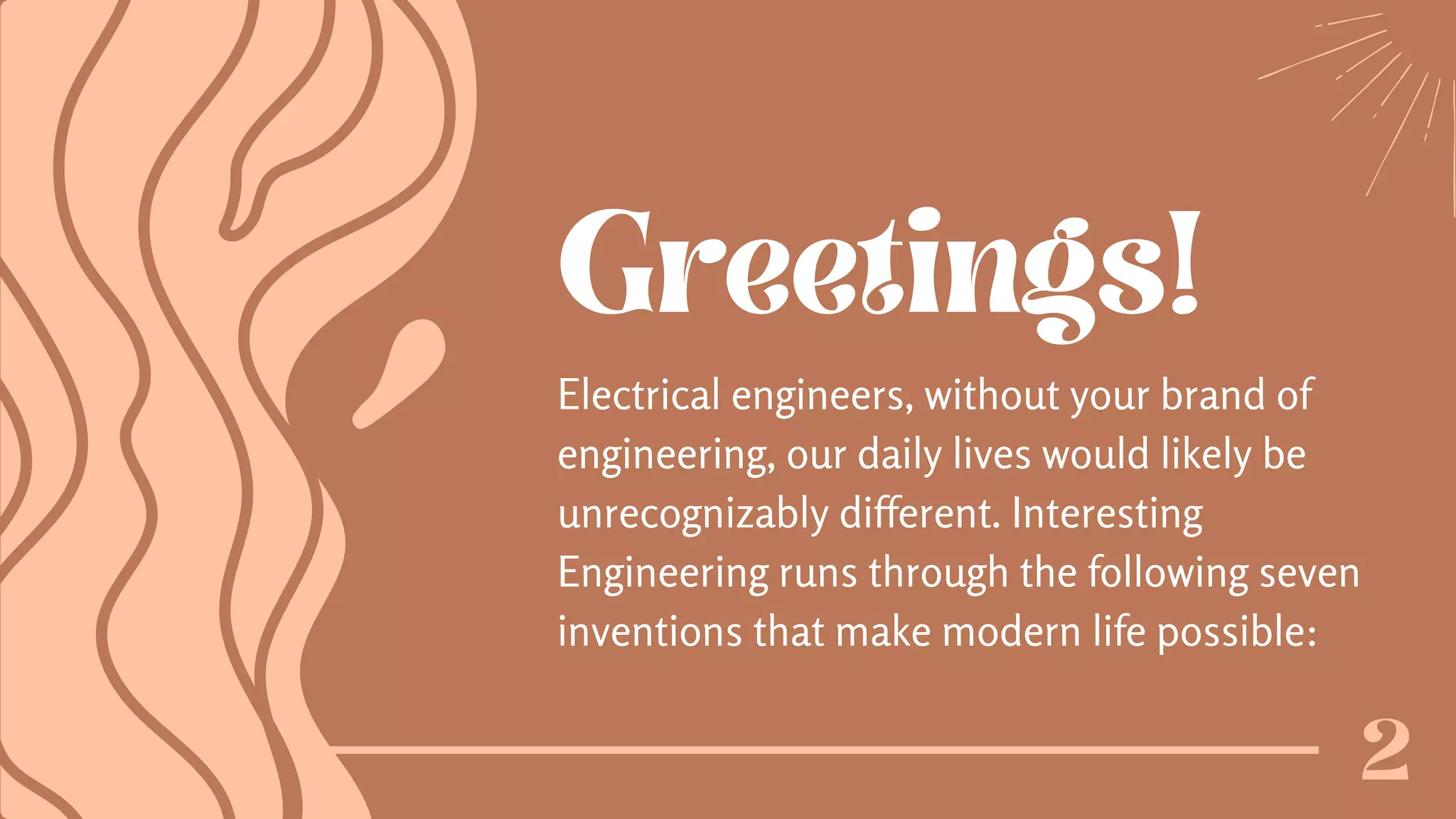 7 Electrical Engineering Marvels Pdf