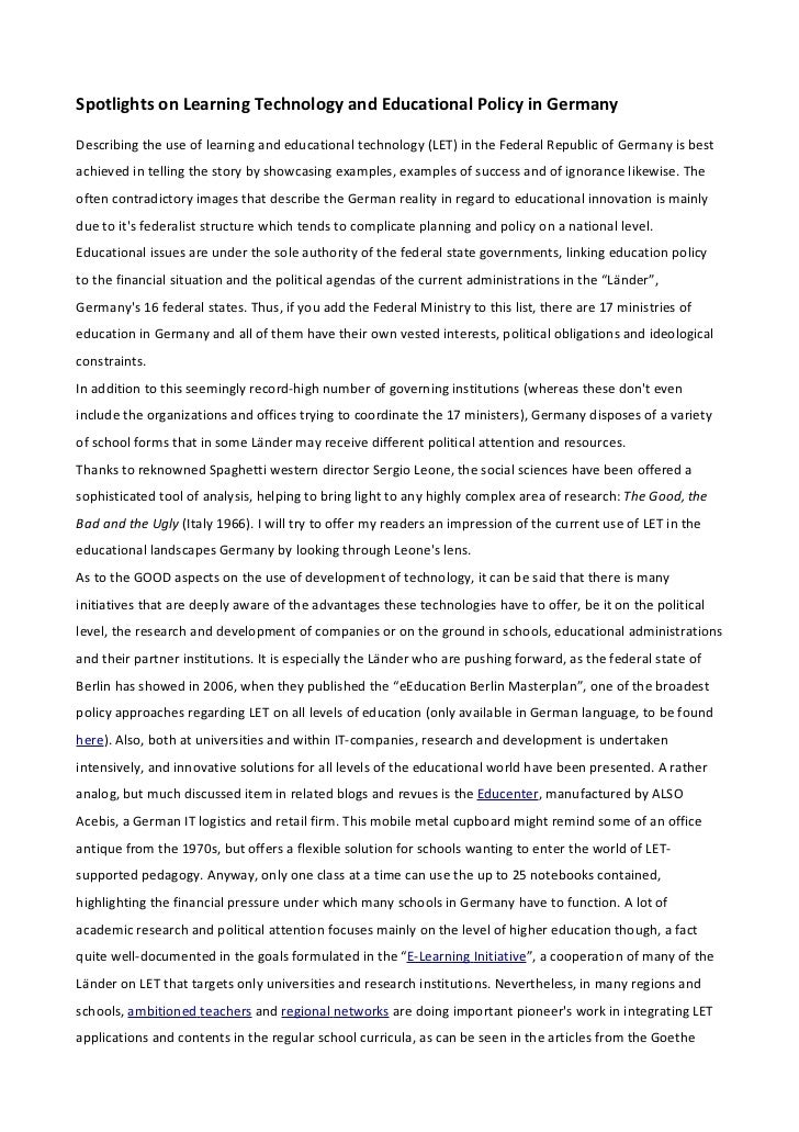 term paper on nanotechnology recent