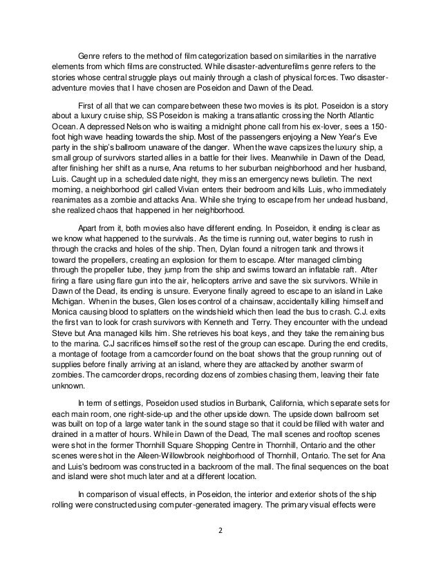 Custom Essay Papers Compare Contrast Essay Eng Argumentative Essay Proposal also Narrative Essay Example For High School Poseidon Essay Essay On The Greek God Hades At Com Poseidon Essay Jd Buy Essay Papers Online